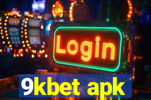 9kbet apk